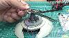 05 Lost In Space B9 Robot Part 05 Of Many Timeline In The Description