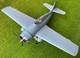 118 scale F-4F Wildcat Model Kit-Disassembled and Unpainted