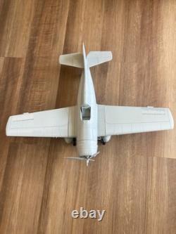 118 scale F-4F Wildcat Model Kit-Disassembled and Unpainted