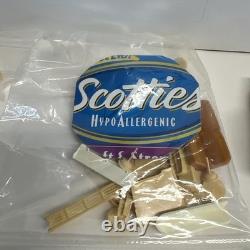 125 Vintage Dodge Resin pickup Cabs Model kit parts instructions See pics