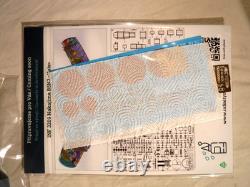 132 Infinity Models WWII Japanese Aichi D3A1 Val Dive Bomber# 3206