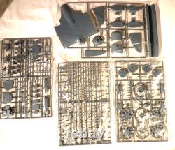 132 Infinity Models WWII Japanese Aichi D3A1 Val Dive Bomber# 3206