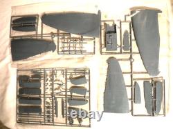 132 Infinity Models WWII Japanese Aichi D3A1 Val Dive Bomber# 3206