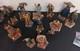 13 Ghosts The Juggernaut 3D Printing Figure Unpainted Model Unassembled NEW