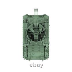 16538 1/16 Military Model Kit US M42 Duster SPAA 3D PRINTING