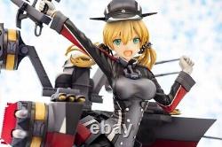17 Resin Figure Model Kits Eugen Sexy GK Unassembled Unpainted New Gift 2023