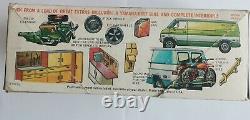 1975 Dodge Van MPC 1-7522 125