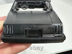 1980 Oldsmobile Cutlass Calais Hard Top Model Car Kit 3D Resin Printed 1/24