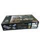 1/16 Trumpeter German Sd. Kfz. 186 Jagdtiger Tank Destroyer 00923 Model Armored