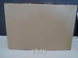 1/25 1970 Mercury Cyclone Spoiler Unassembled, Most Parts In Original Bags