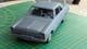 1/25 Scale 1965 Plymouth Fury Resin 3D Printed Body Kit (7 bodies)