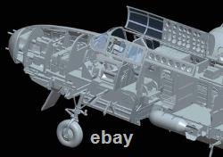 1/32 A20G Havoc over Europe Bomber