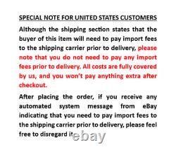 1/35 American restaurants in 1950s RESIN FIGURE MODEL KIT Unassembled Unpainted