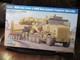 1/35 Hobby Boss M1070 Tractor And M1000 Transporter- Lot Of 2 Models