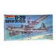 1/48 Monogram B-29 Superfortress #5700 New Model Airplane Kit