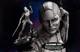 1/6 38cm Nebula 3D Print Figure Model Kits Unpainted Unassembled gift