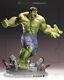 1/6 Resin Model H/ 41cm Hulk 3D Printed Model Unassembled Unpainted Garage Kits