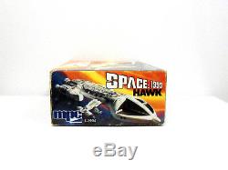 1/72 Space 1999 Eagle 1 Unassembled Model Kit 1977 MPC