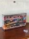 2013 Moebius Models 35th Anniversary BattleStar Galactica Colonial Viper 132