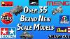 2026 Model Kit Releases What S New This Month Tamiya Revell Airfix January 2026