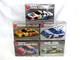 AMT Ertl Model Kits Mello Yello, Maxwell, STP, Kodak, Zerex Lot of 5 SEALED