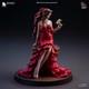 Aerith 3D Printing Unassembled Unpainted Resin Garage Kits Model Kits