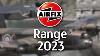 Airfix DID Good This Year Airfix 2023 Range Announcement Model Kit News
