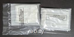 Airfix Hawker Typhoon Mk. IB 124 Plastic Unassembled Kit D-Day A19002
