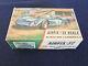 Airfix Porsche Carrera 6 132 Plastic Model Kit unmade in Box