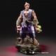 Akuma 3D Printing Unassembled Unpainted Model Kits Resin Garage Kits