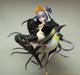 Alterego Fate/Extra CCC Unassembled Unpainted Model Kits GK Figure 1/6