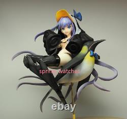 Alterego Fate/Extra CCC Unassembled Unpainted Model Kits GK Figure 1/6