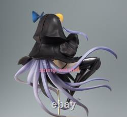 Alterego Fate/Extra CCC Unassembled Unpainted Model Kits GK Figure 1/6