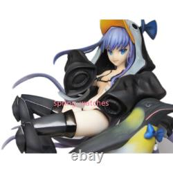 Alterego Fate/Extra CCC Unassembled Unpainted Model Kits GK Figure 1/6