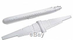 Amodel 72022 1/72 IL-22M (ilyushin Design Bureau), scale plastic model kit