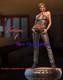 Angel Cameron 1/8 1/6 3D Print Model Kit Unpainted Unassembled GK 3 Version