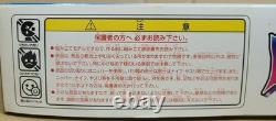 Aoshima 1/24 Hot Rod Nissan 430 Cedric Plastic Model Kit