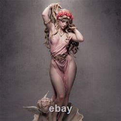 Aphrodite 3D Printing Unassembled Unpainted Model Kits Resin Garage Kits