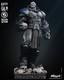 Apocalypse Resin Sculpture Statue Model Kit X-menUnpainted/Unassembled