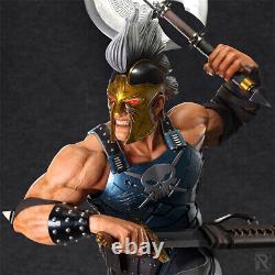 Ares 3D Printing Unassembled Unpainted Model Kits Resin Garag Kits