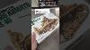 As Requested The Carrots Armato Tank Fyp Modeltank Modelkit Tamiya Miniature