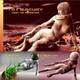 Astronaut Sci-fi Lady 1/8 1/12 1/4 1/3 3D Print Model Kit Unpainted Unassembled