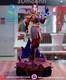 Azula 3D Printing Unassembled Unpainted Model Kits Resin Garage Kits