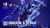 Bandai Armored Core 30mm Steel Haze U0026 Weapon Set 1 Ultimate Mecha Combo Build Lore U0026 Pro Tips