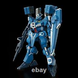 Bandai Ltd MG 1/100 ORX-013 Gundam Mk-V New Desides Quasi Psycommu Mobile Suit