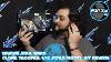 Bandai Spirits Star Wars Clone Trooper 1 12 Scale Model Kit Review