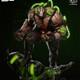 Bane 3D Printing Unassembled Unpainted Model Kits Garage Kits