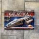 Battlestar Galactica Classic 35th Anniversary Model 14105 Moebius NIOB