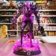Beru 3D Printing Unassembled Unpainted Model Kits Resin Garage Kits H30CM