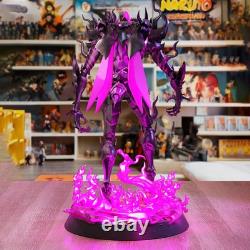 Beru 3D Printing Unassembled Unpainted Model Kits Resin Garage Kits H30CM